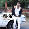 About MH 26 (feat. Satta) Song